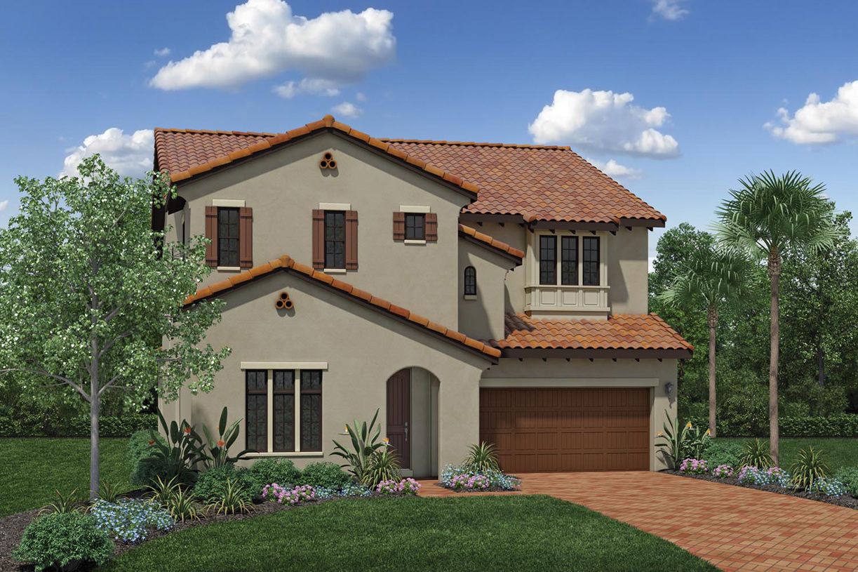 Photo of Robellini in Naples, FL 34119