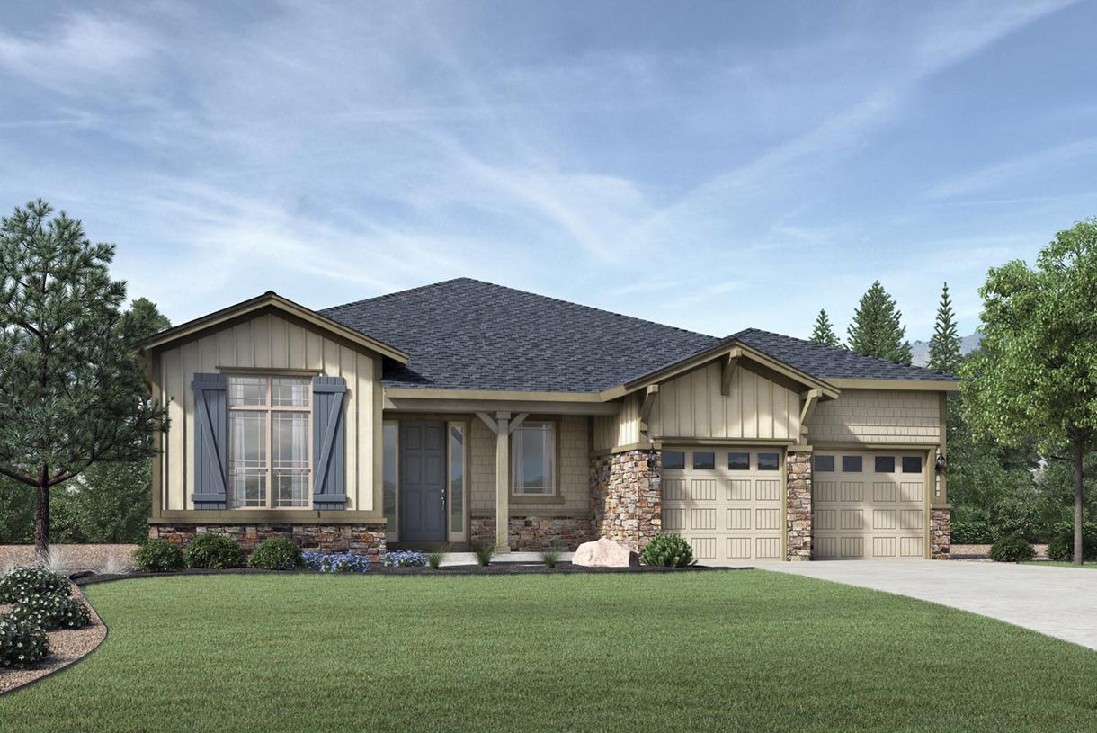 arapahoe county singles City and county of denver denver arapahoe disposal site performance audit denver’s single family homes,. arapahoe county singles City and county of denver denver arapahoe disposal site performance audit denver’s single family homes,.