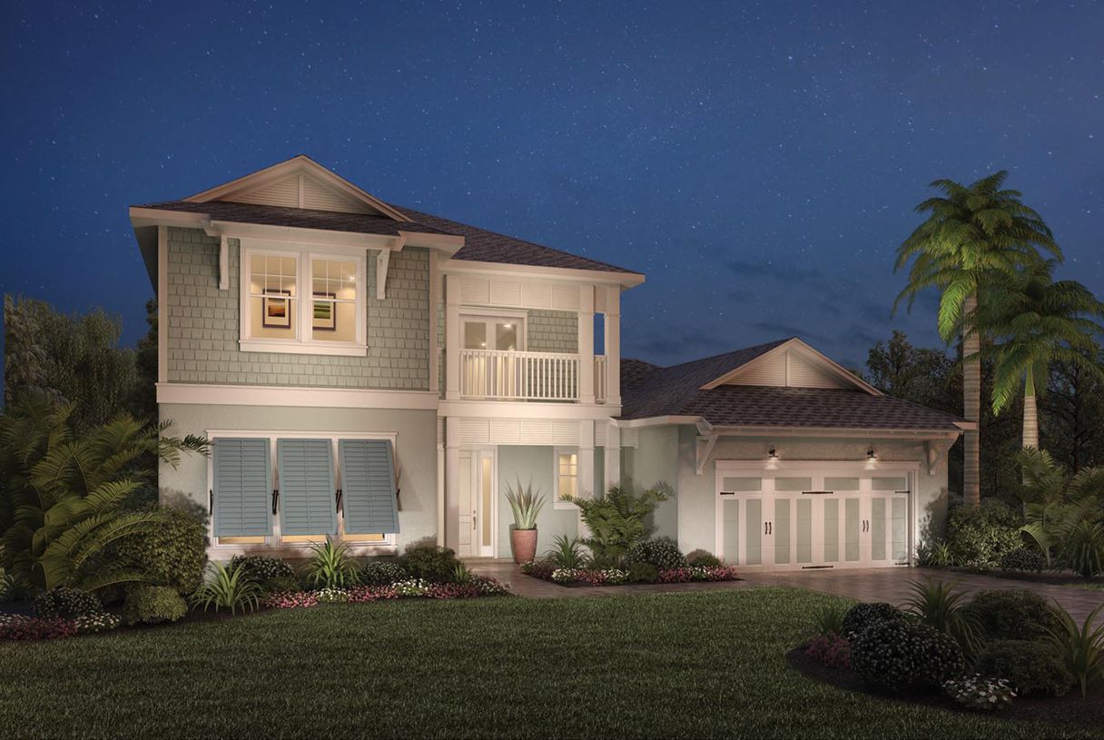 Photo of Julington in Atlantic Beach, FL 32233