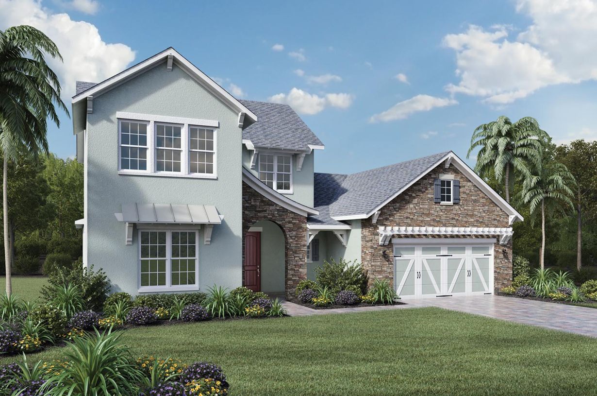 Photo of Julington in Atlantic Beach, FL 32233