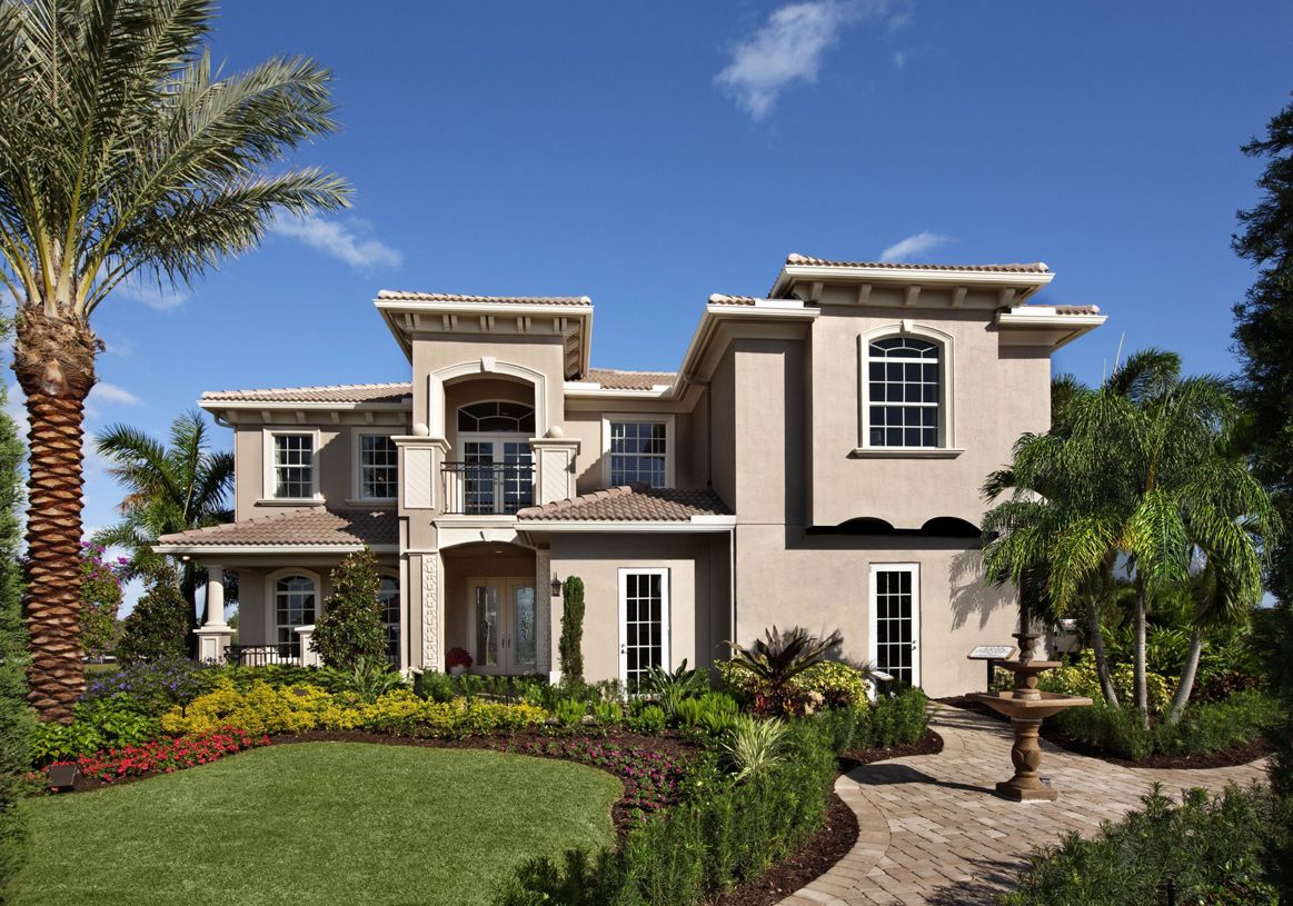 Photo of Royal Palm Polo - Heritage Collection in Boca Raton, FL 33496