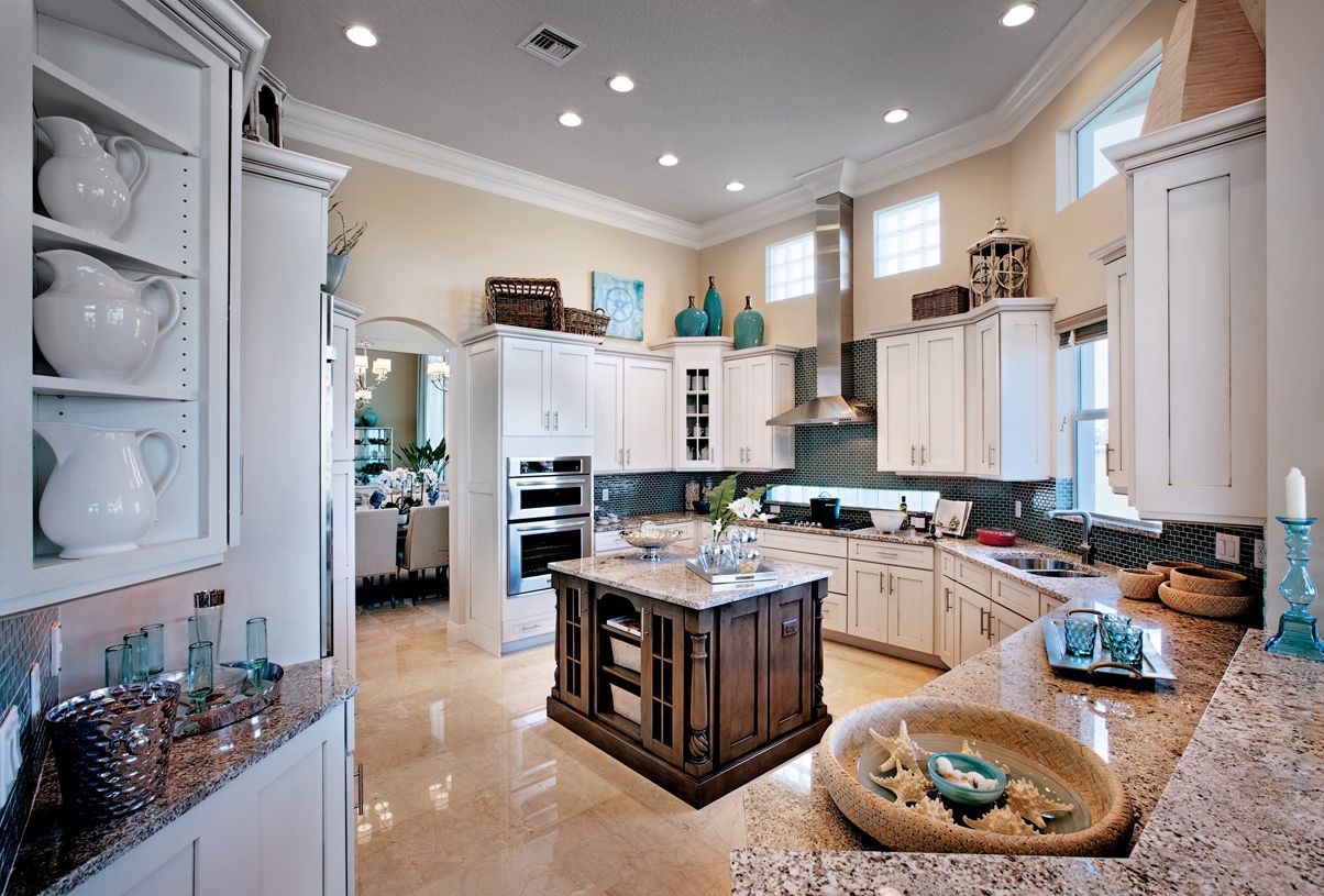 Photo of Royal Palm Polo - Heritage Collection in Boca Raton, FL 33496