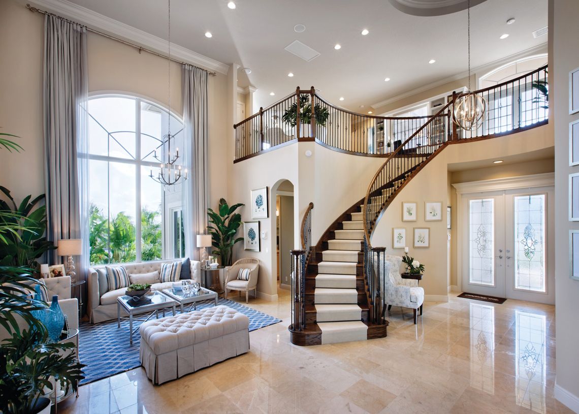 Photo of Royal Palm Polo - Heritage Collection in Boca Raton, FL 33496