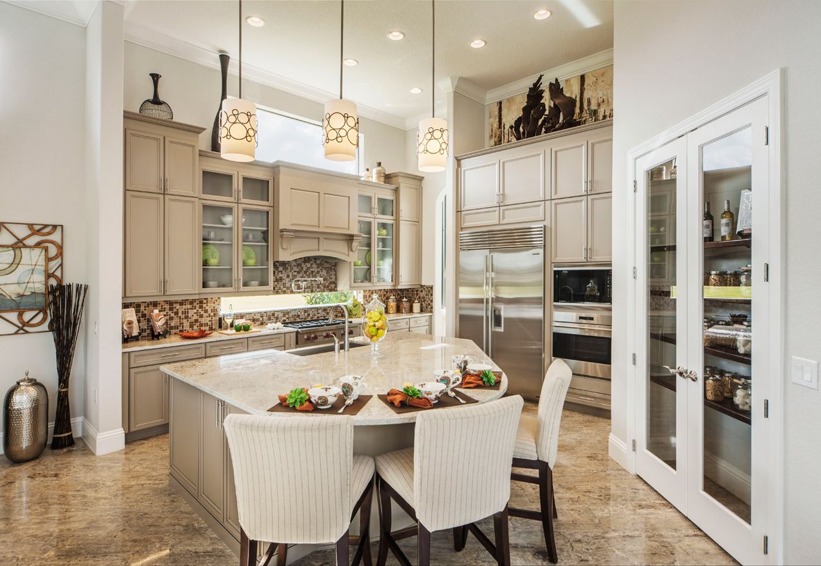 Photo of Casabella at Windermere in Windermere, FL 34786
