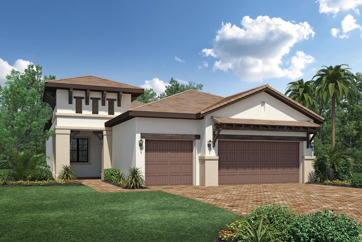 Photo of Cayman in Naples, FL 34119