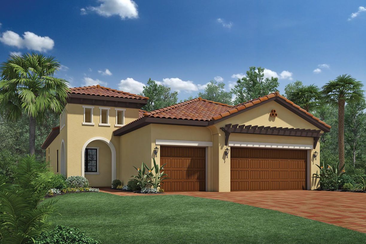 Photo of Cayman in Naples, FL 34119