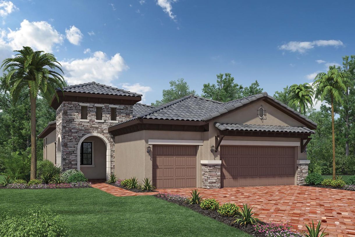 Photo of Cayman in Naples, FL 34119