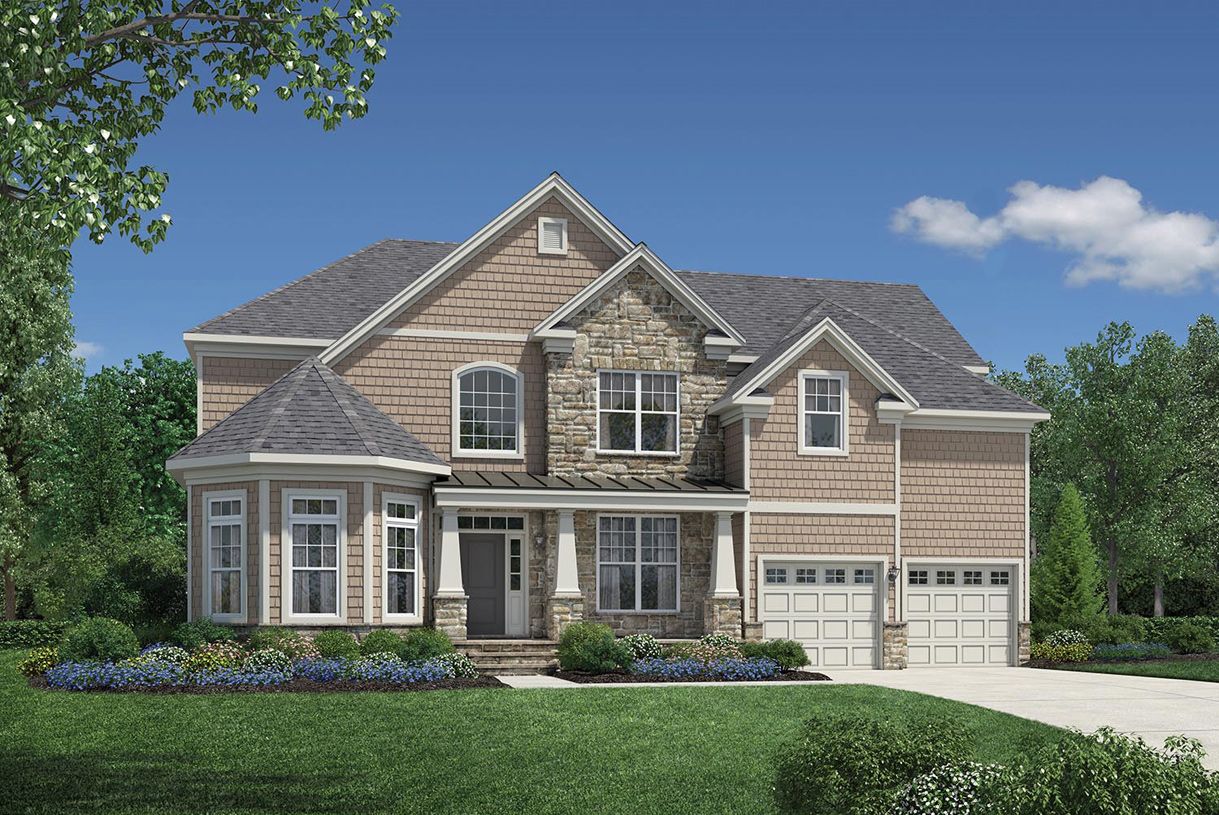 Image Result For L Home Design Glenview Image Result For L Home Design Glenview