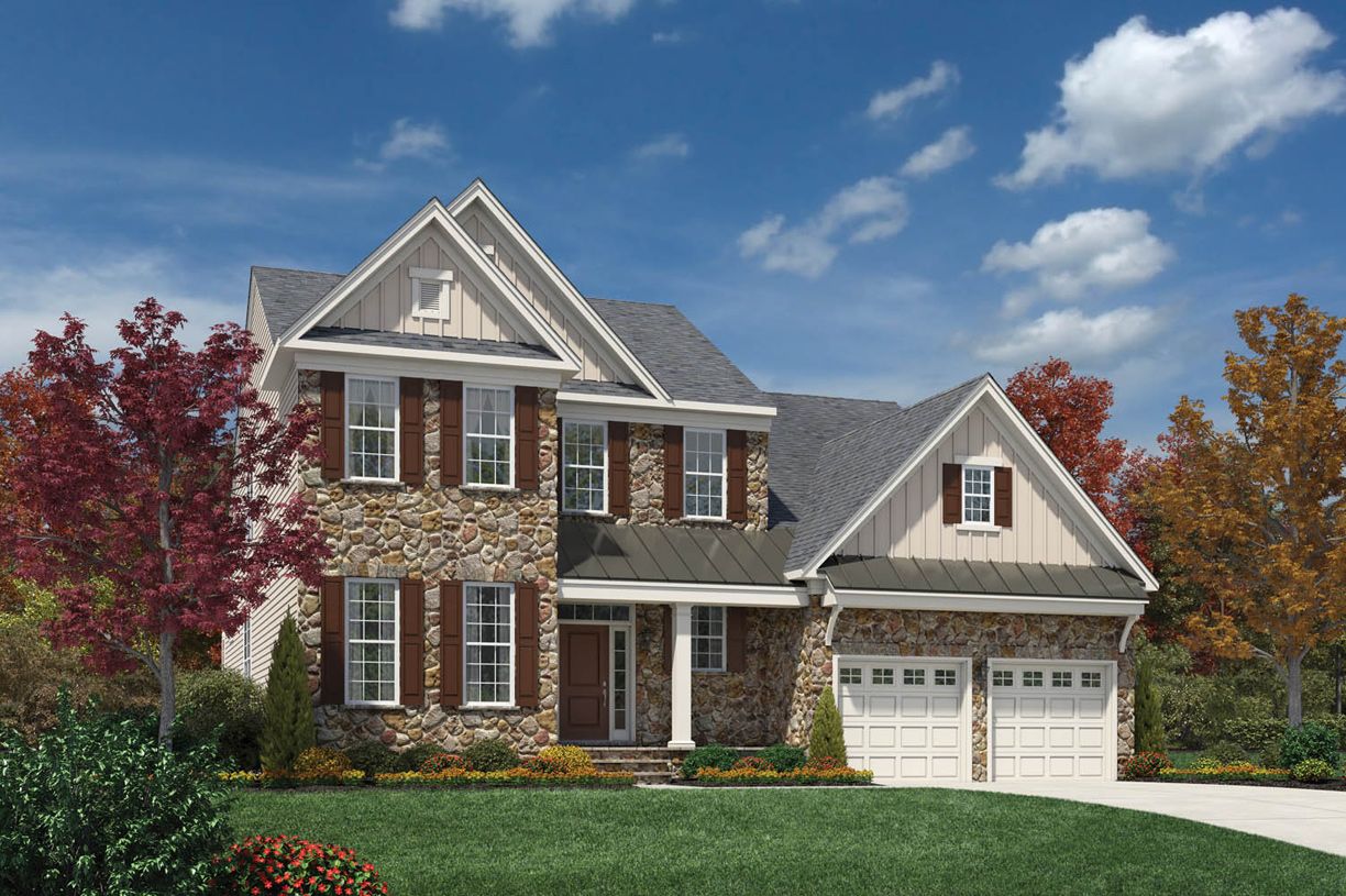 Plymouth Real Estate, Plymouth Real Estate Agents in MA