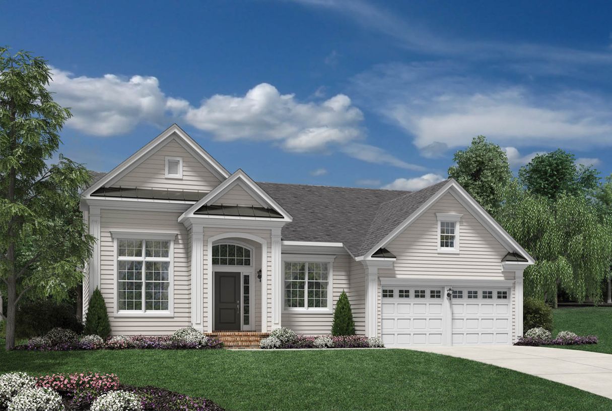 Plymouth Real Estate, Plymouth Real Estate Agents in MA