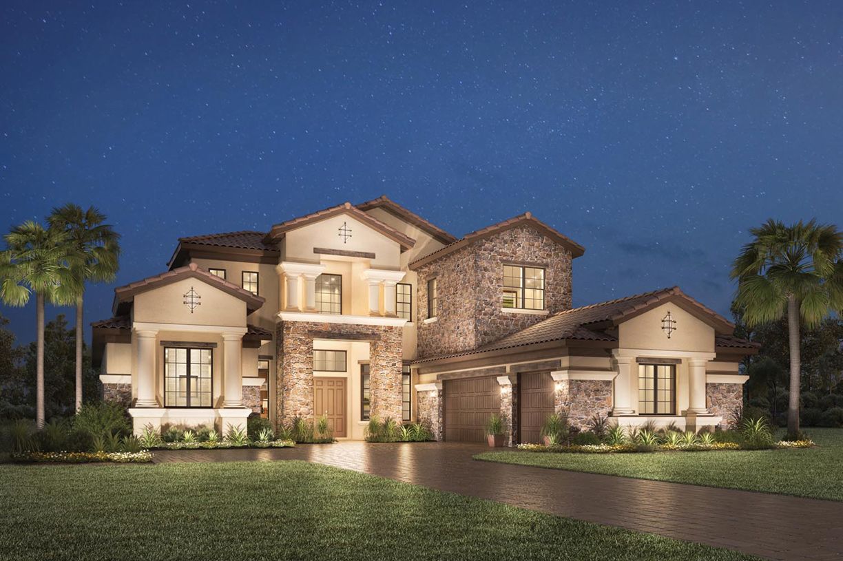 Photo of Dalenna in Windermere, FL 34786