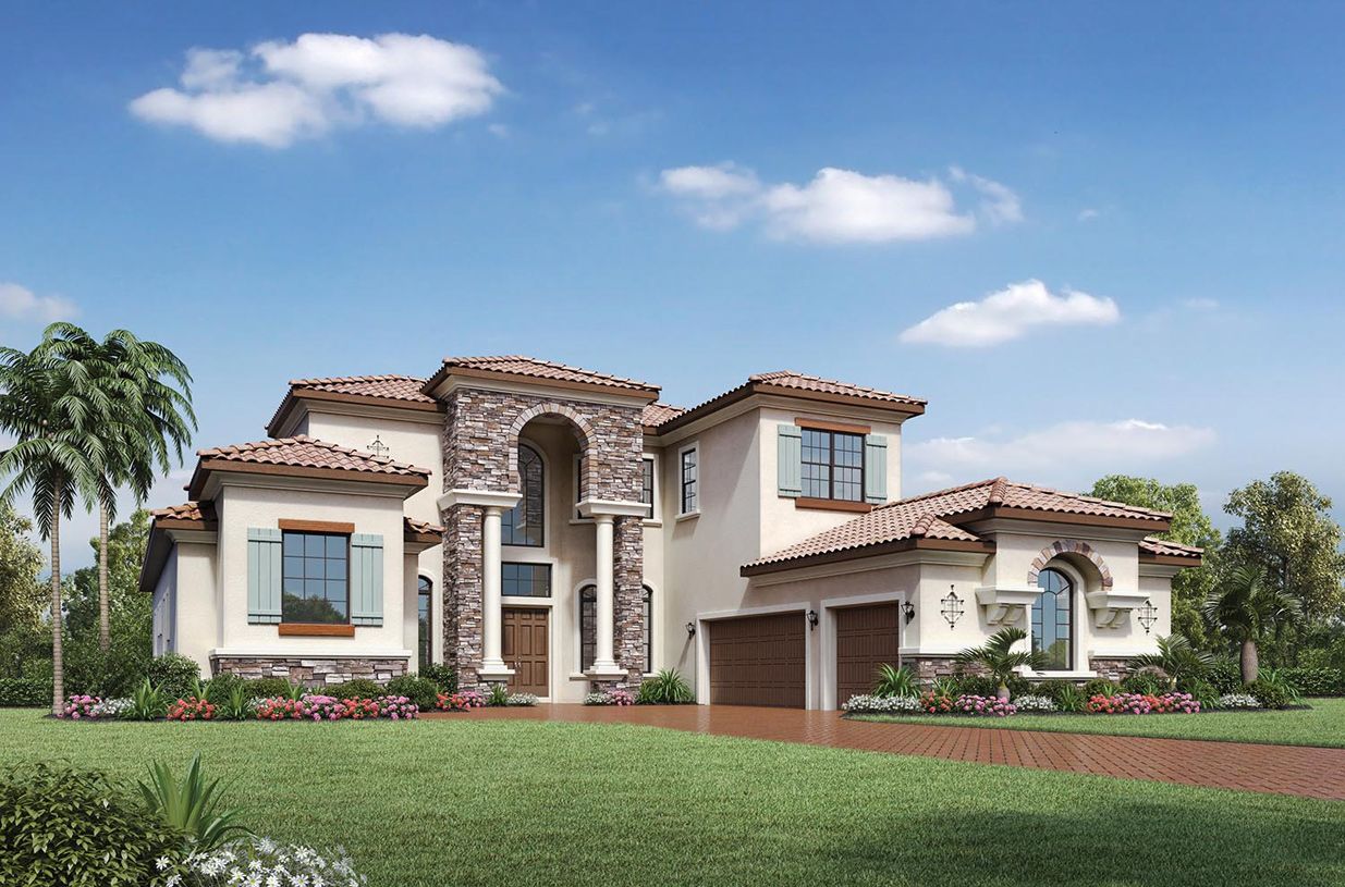 Photo of Dalenna in Windermere, FL 34786