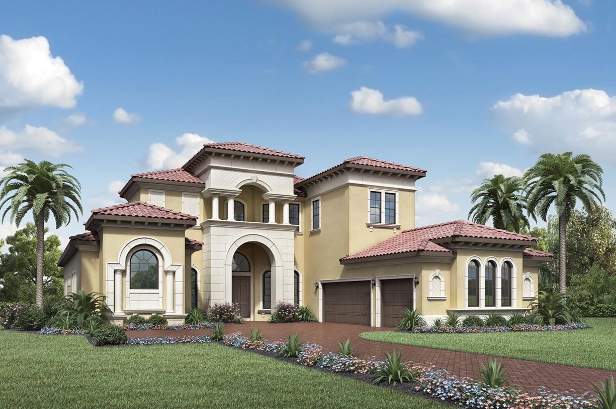 Photo of Dalenna in Windermere, FL 34786