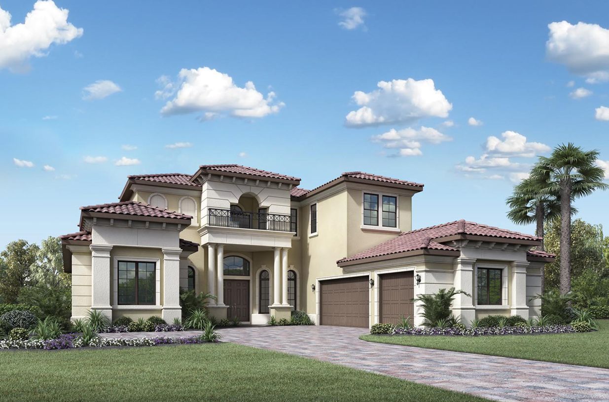 Photo of Dalenna in Windermere, FL 34786