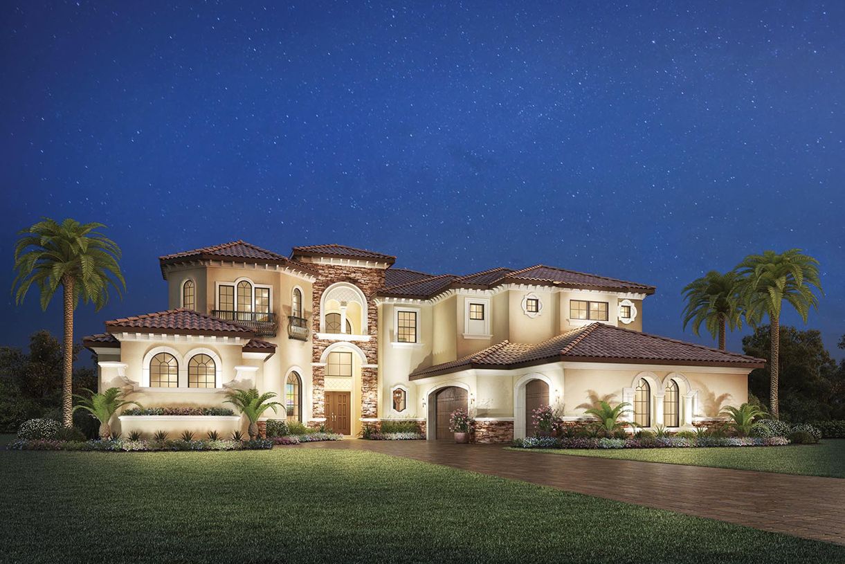 Photo of Casa Del Rey in Windermere, FL 34786