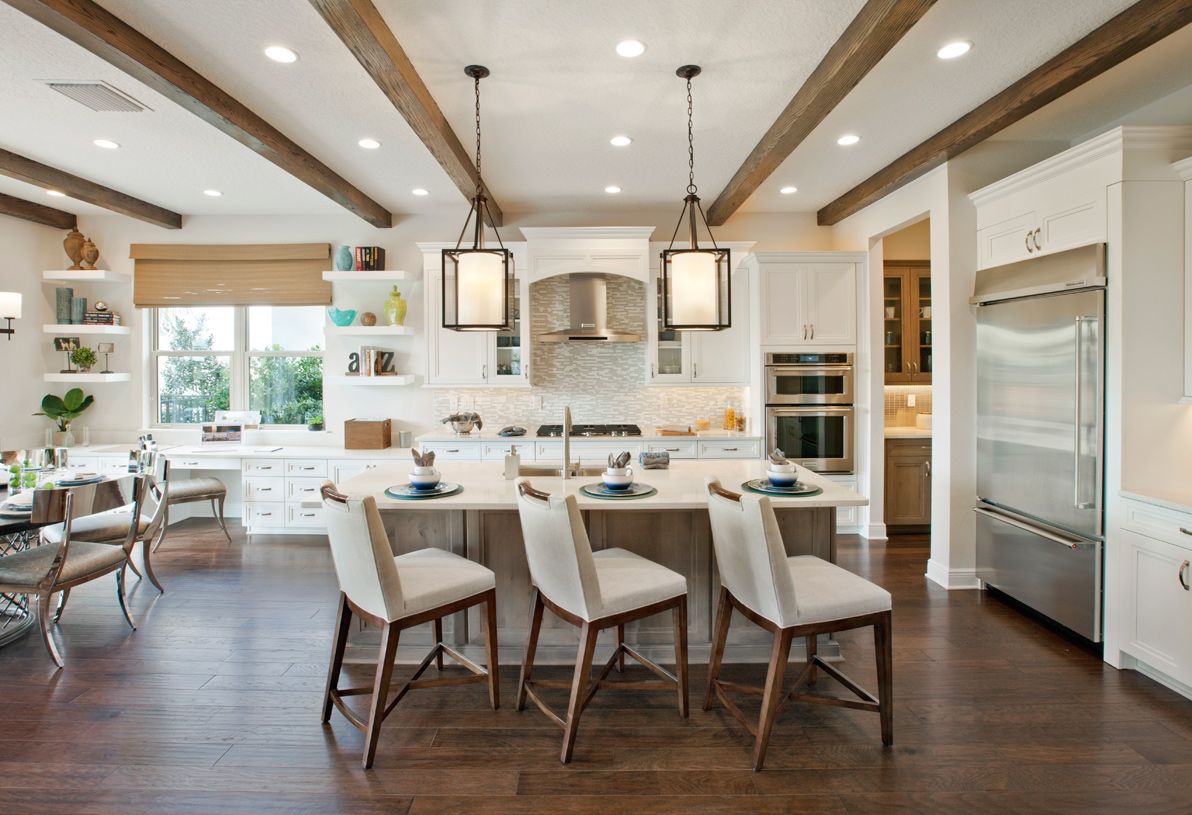 Photo of Lakeshore - Executive Collection in Winter Garden, FL 34787