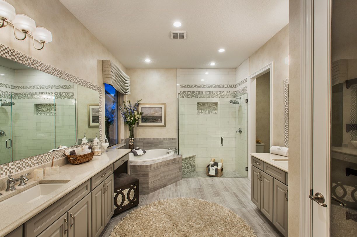 Photo of Lakeshore - Executive Collection in Winter Garden, FL 34787
