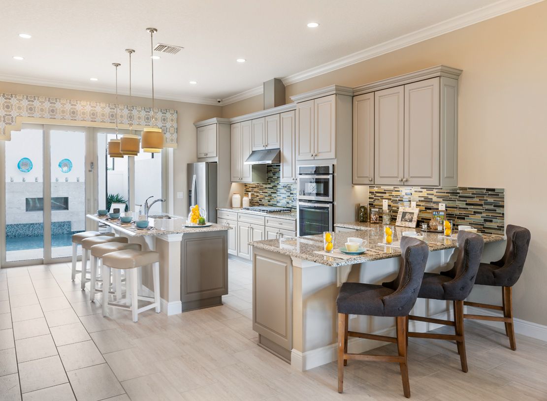 Photo of Lakeshore - Townhomes in Winter Garden, FL 34787