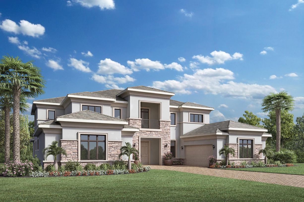 Photo of Marcello in Windermere, FL 34786