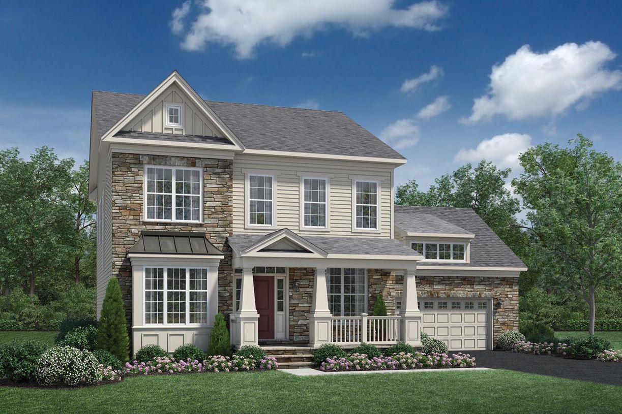 Canton homes for sale Homes for sale in Canton MI HomeGain