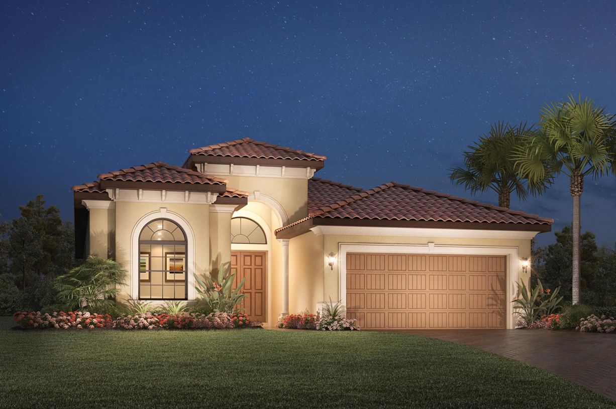 Photo of El Paso in Naples, FL 34119
