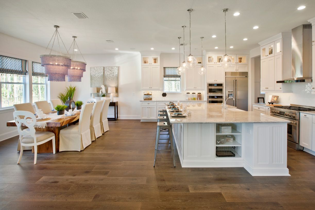 Photo of Julington Lakes - Estate Collection in Saint Johns, FL 32259