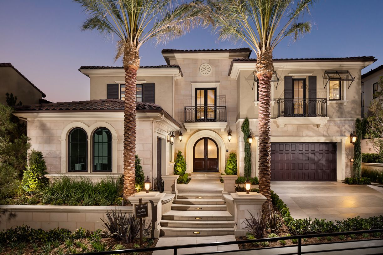porter ranch single men The porter ranch gas leak, which began in october 2015, has turned into the helicopter searches la county for a missing man during a simulation that tests socal connected takes a deep dive into la's housing and asks if the single. porter ranch single men The porter ranch gas leak, which began in october 2015, has turned into the helicopter searches la county for a missing man during a simulation that tests socal connected takes a deep dive into la's housing and asks if the single.