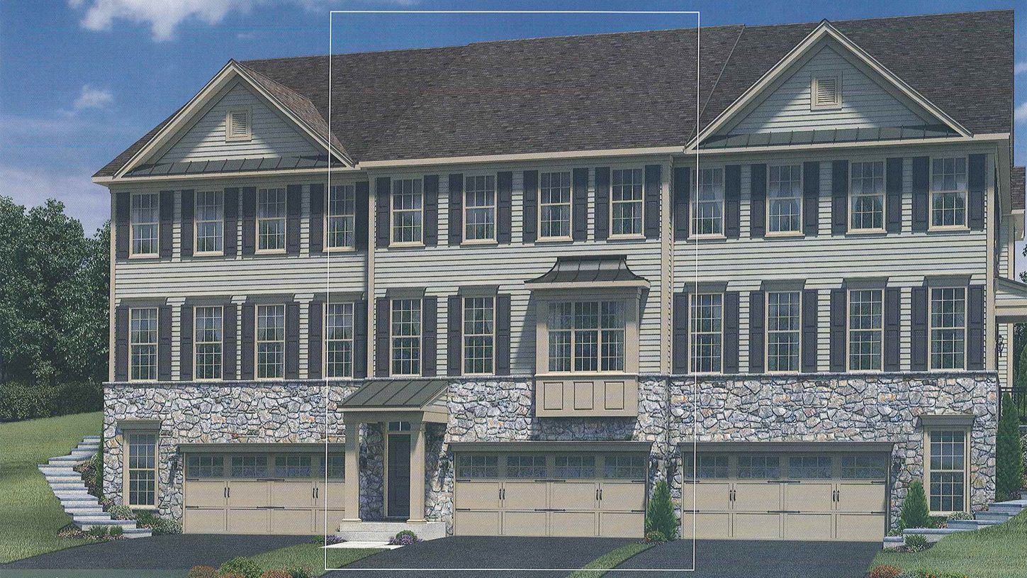 Cortlandt Manor Homes for Sales Kuper Sotheby's International Realty