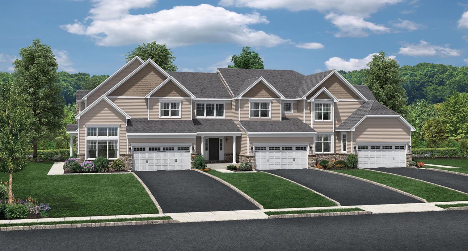 Danbury homes for sale Homes for sale in Danbury CT HomeGain