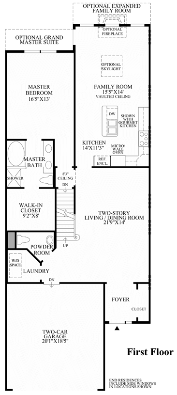 ridgeview divorced singles Tammy hawkins reviewed ridge view & clear spring apartments — 5 star february 3, 2016 i lived in clearsprings for a couple of years in and around 2008 to 2010 it was a place i ended. ridgeview divorced singles Tammy hawkins reviewed ridge view & clear spring apartments — 5 star february 3, 2016 i lived in clearsprings for a couple of years in and around 2008 to 2010 it was a place i ended.