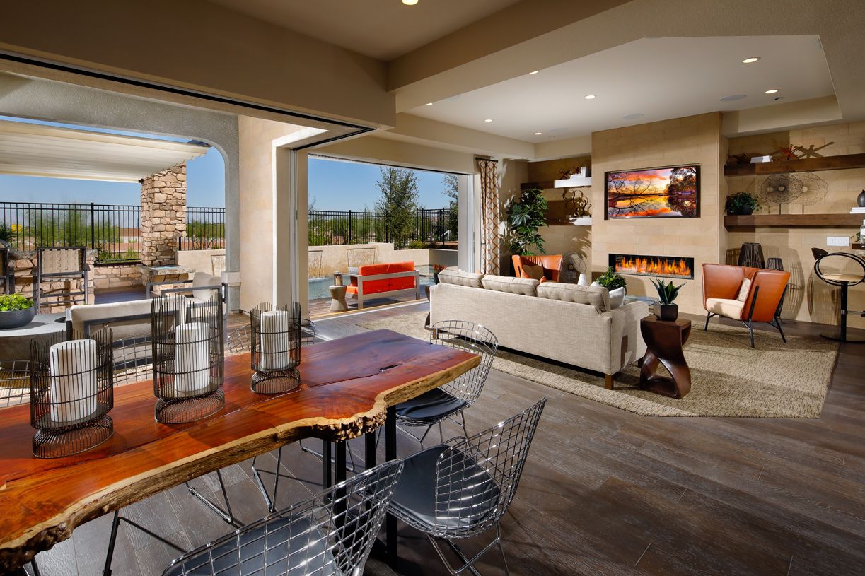 Houses For Rent In Inspirada Henderson Nv at Nancy Armstrong blog