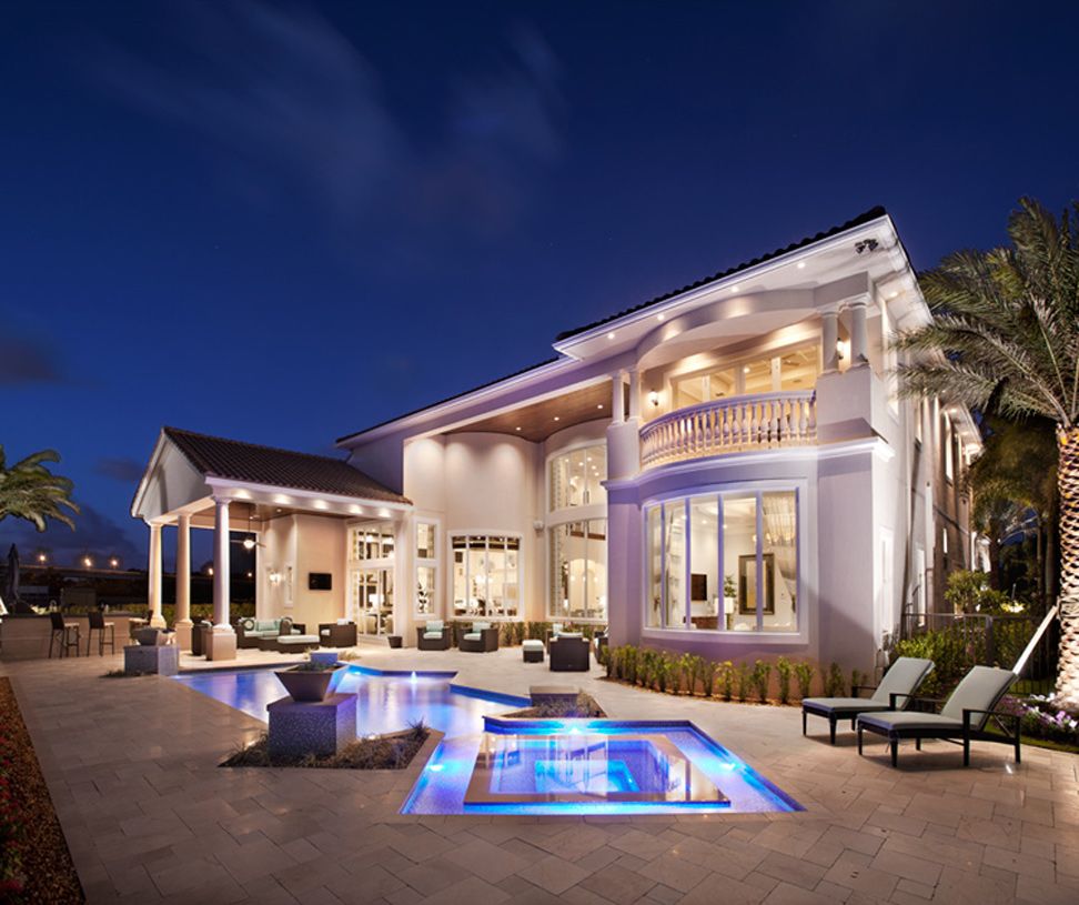 Photo of Casabella at Windermere in Windermere, FL 34786