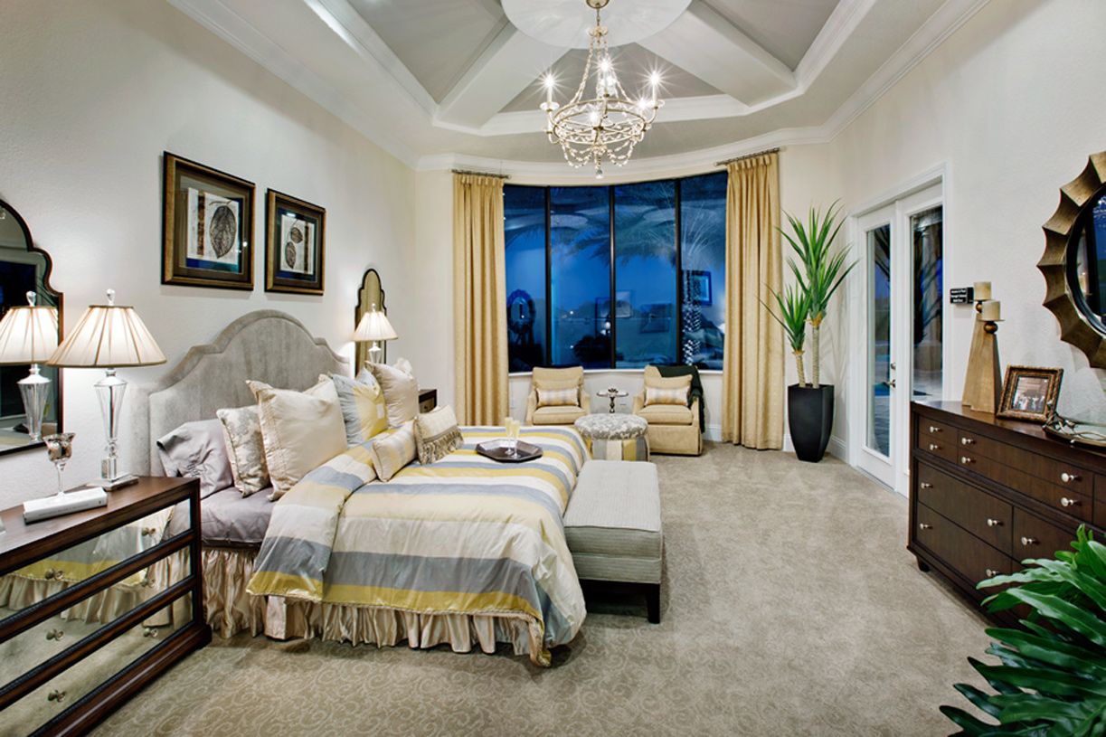 Photo of Casabella at Windermere in Windermere, FL 34786