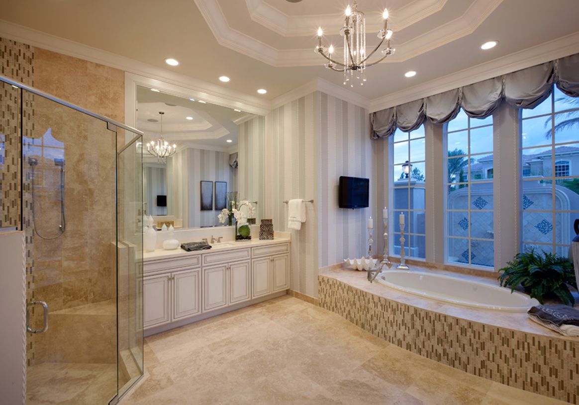 Photo of Casabella at Windermere in Windermere, FL 34786