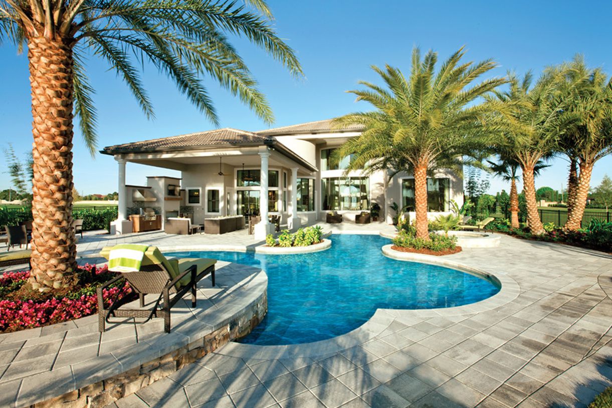 Photo of Casabella at Windermere in Windermere, FL 34786
