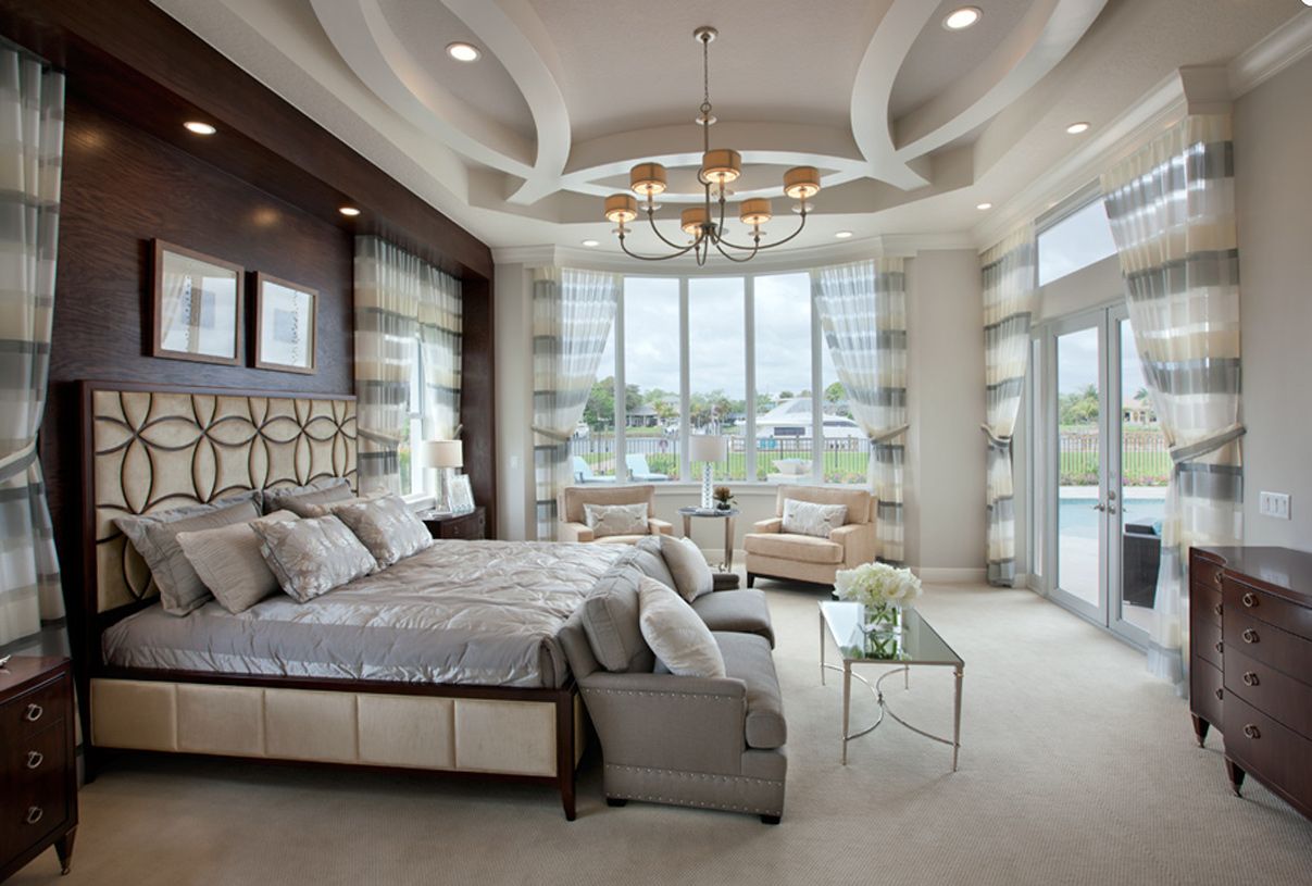 Photo of Casabella at Windermere in Windermere, FL 34786