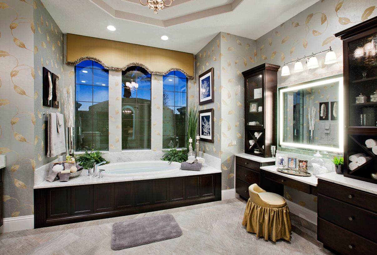 Photo of Casabella at Windermere in Windermere, FL 34786