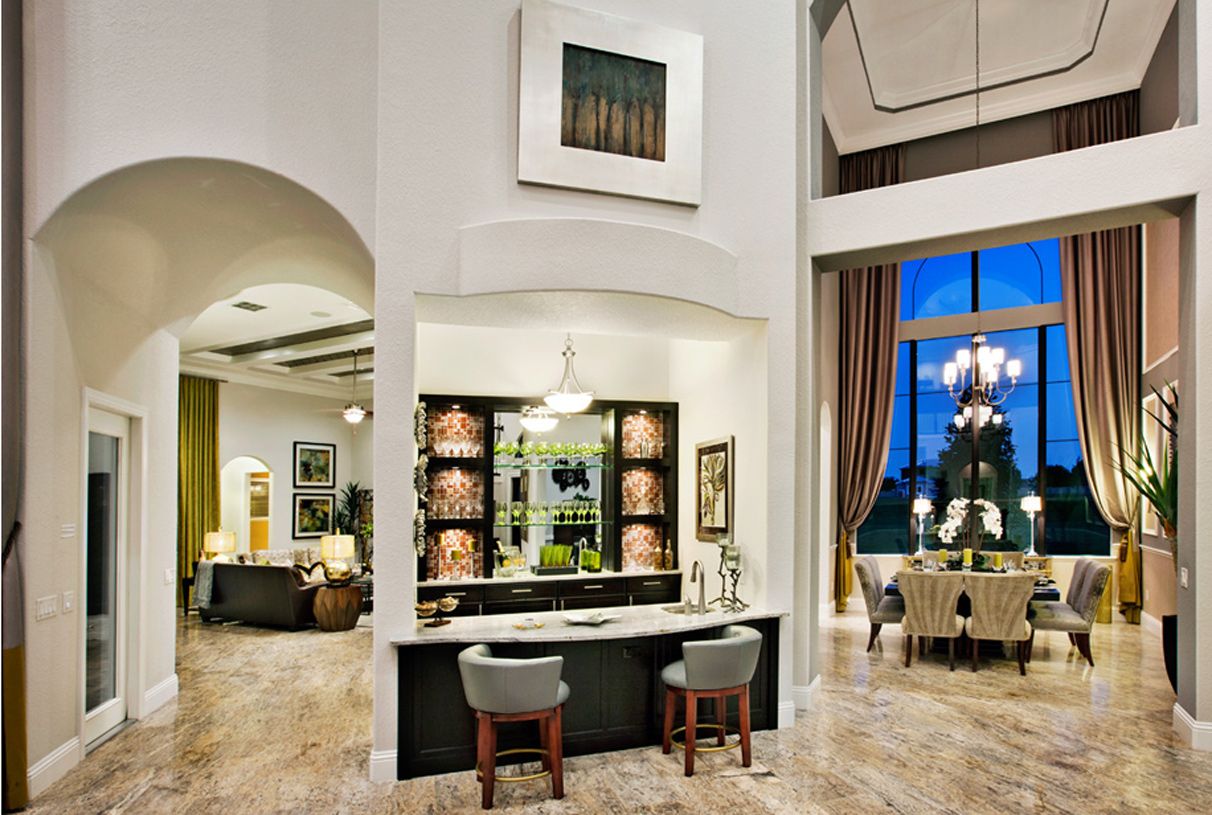 Photo of Casabella at Windermere in Windermere, FL 34786