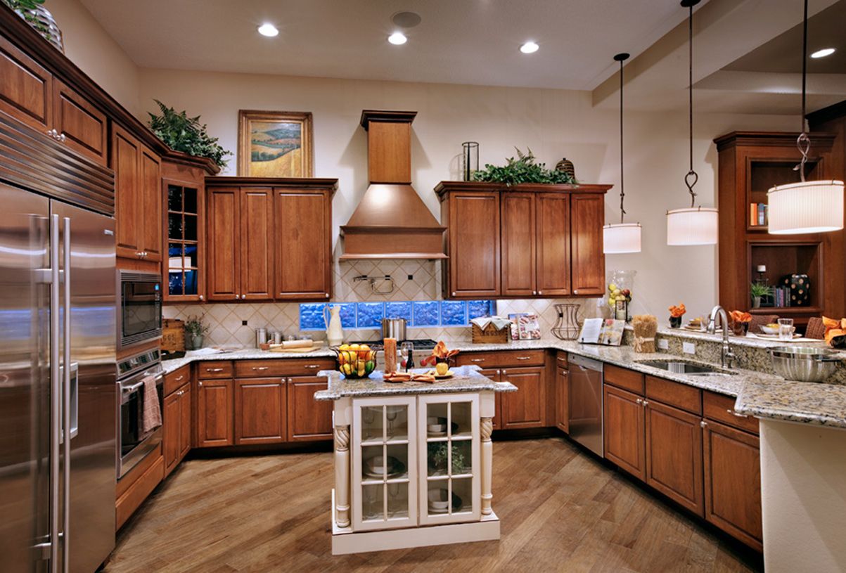 Photo of Casabella at Windermere in Windermere, FL 34786