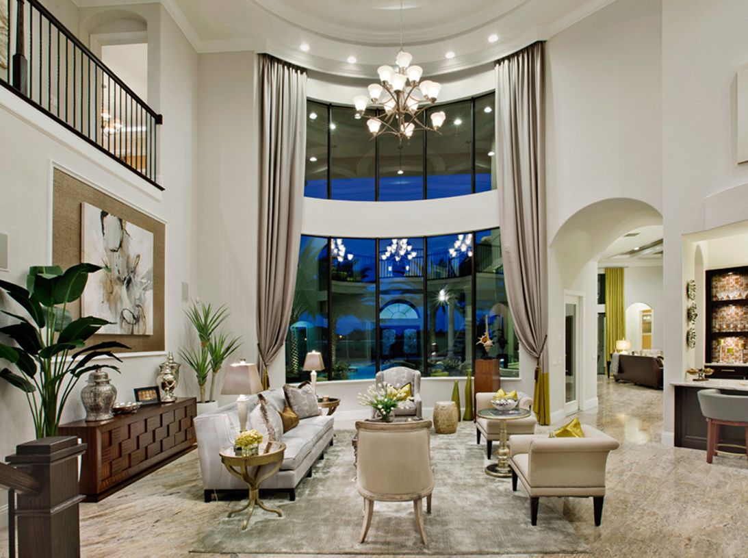 Photo of Casabella at Windermere in Windermere, FL 34786