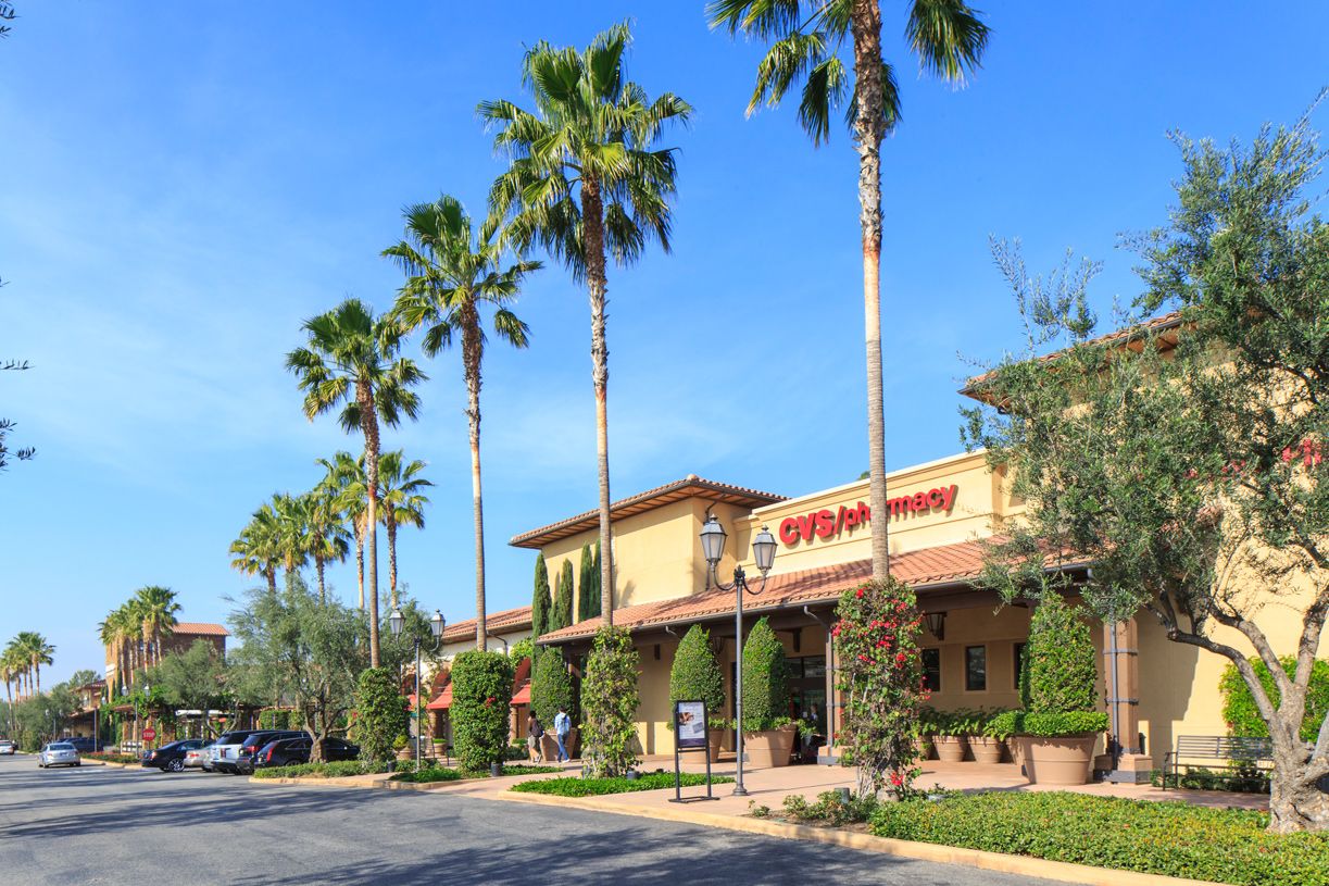 Bella Vista at Orchard Hills new homes in Irvine CA by Toll Brothers