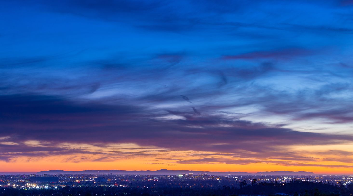 Photo of Alta Vista at Orchard Hills in Irvine, CA 92602
