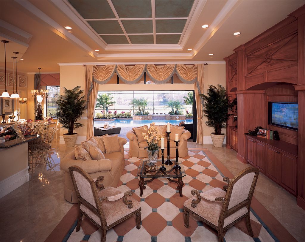 Photo of Aragon in Naples, FL 34114