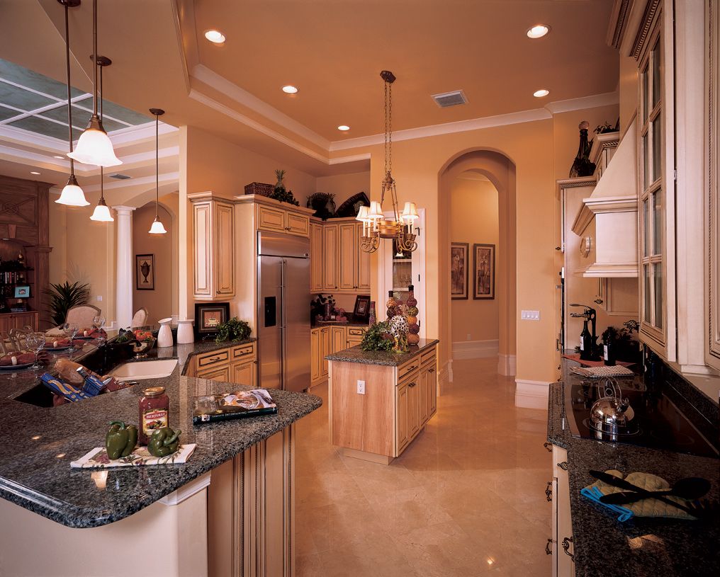 Photo of Aragon in Naples, FL 34114