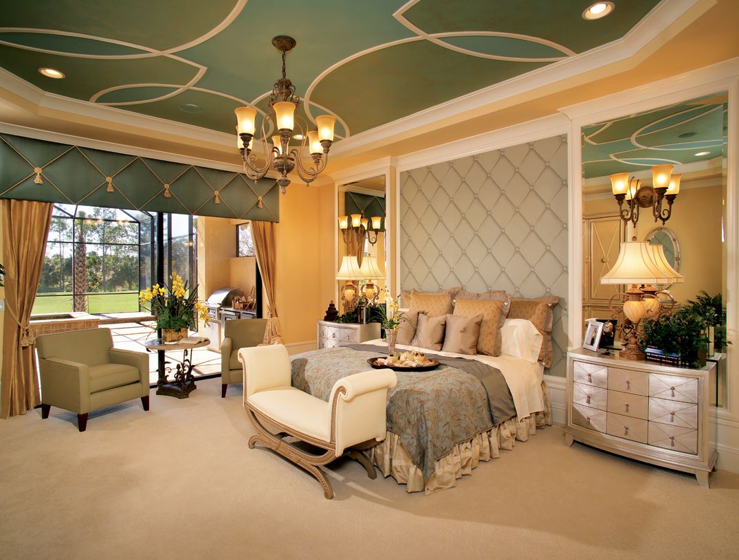 Photo of Aragon in Naples, FL 34114