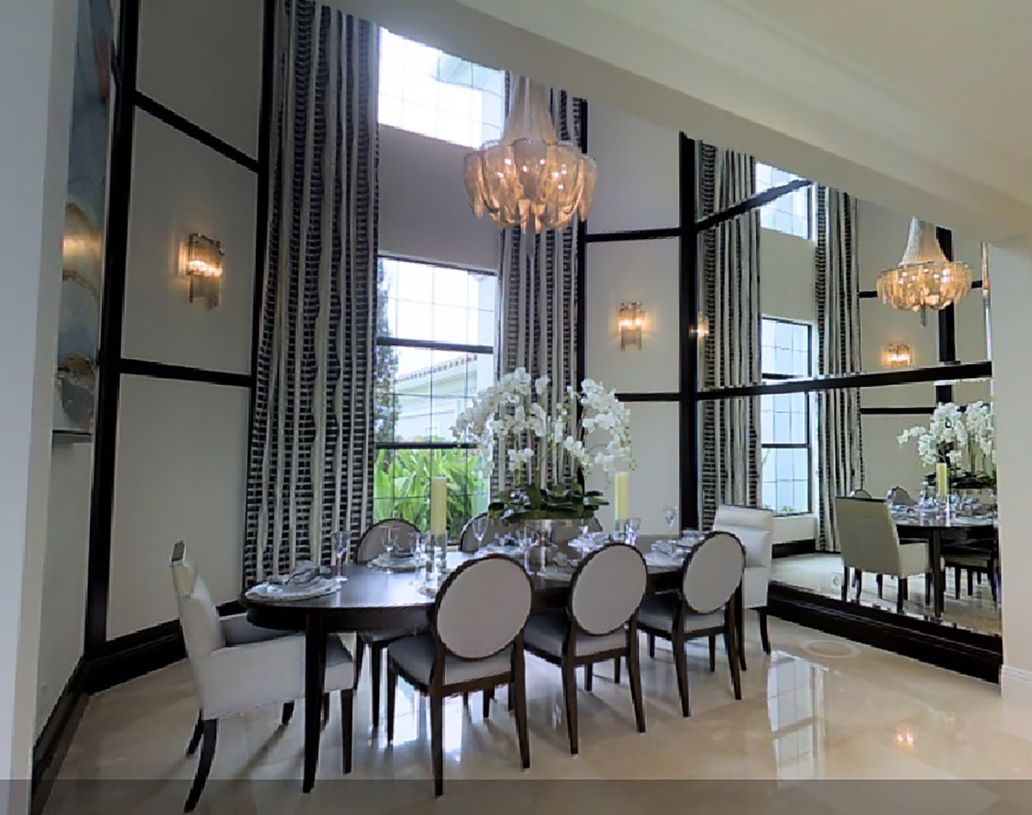 Photo of Villa Lago in Windermere, FL 34786