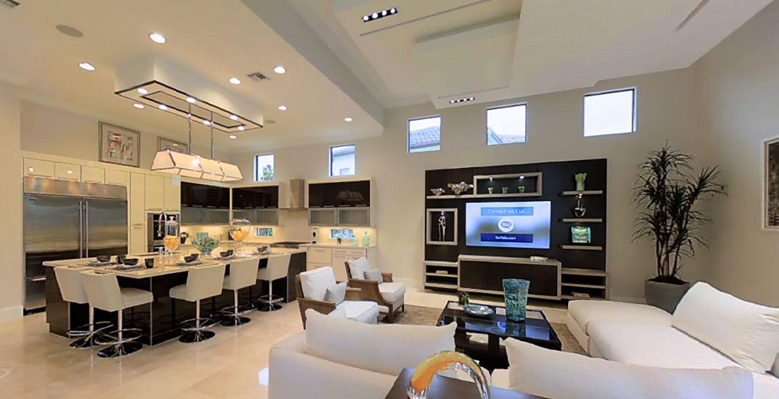 Photo of Villa Lago in Windermere, FL 34786