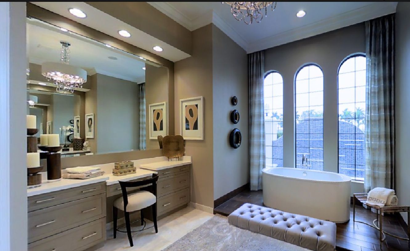 Photo of Villa Lago in Windermere, FL 34786