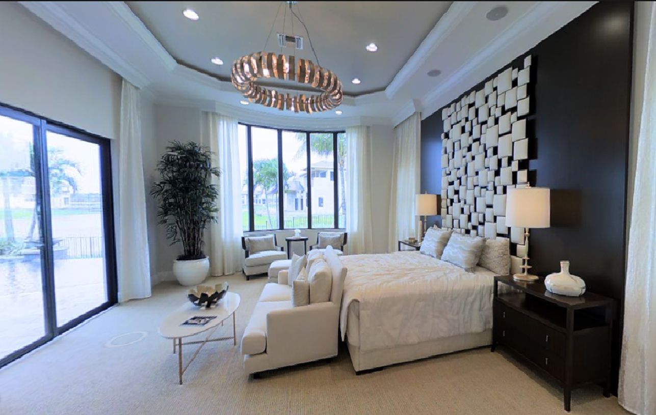 Photo of Villa Lago in Windermere, FL 34786