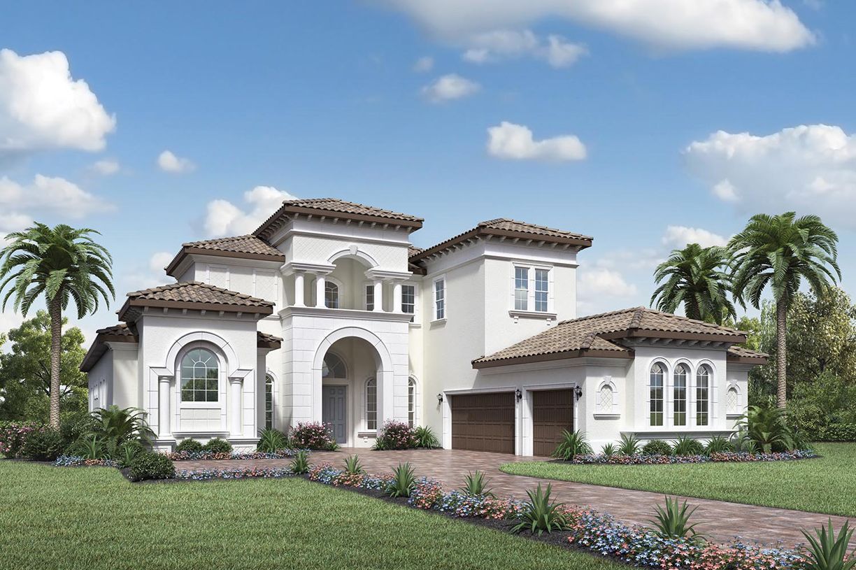 Photo of Dalenna in Windermere, FL 34786